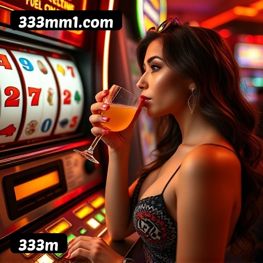 Imagem secundária de apoio para instalação do app 333m