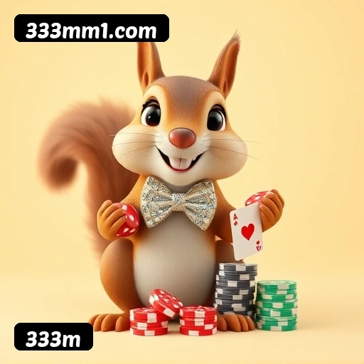 Estratégias de Crash - Gráfico de Multiplicadores e Riscos
