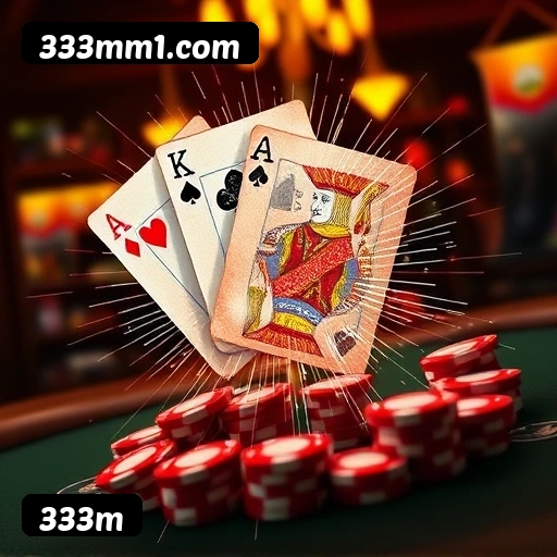Apostas de Futebol - Brasileirão, Champions League, Copa do Mundo