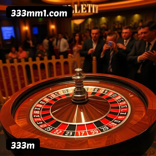 Categorias de Jogos - Slots, Mesa, Ao Vivo, Jackpots