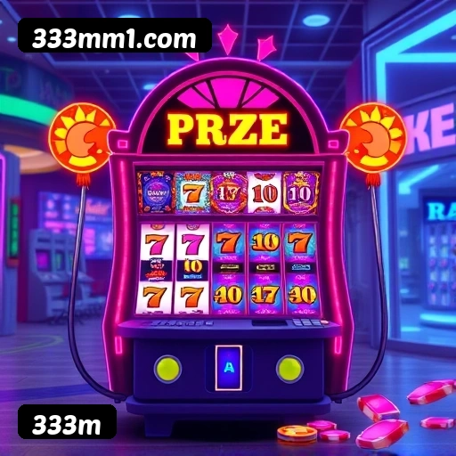Imagem quadrada de apoio para baixar 333m